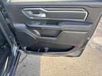 New 2025 Ram 1500 Big Horn Crew Cab Pickup for sale #S87248 - photo 15