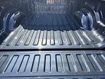 New 2025 Ram 1500 Big Horn Crew Cab Pickup for sale #S87248 - photo 16