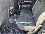 New 2025 Ram 1500 Big Horn Crew Cab Pickup for sale #S87248 - photo 17