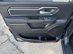 New 2025 Ram 1500 Big Horn Crew Cab Pickup for sale #S87248 - photo 18