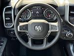 New 2025 Ram 1500 Big Horn Crew Cab Pickup for sale #S87248 - photo 20