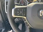 New 2025 Ram 1500 Big Horn Crew Cab Pickup for sale #S87248 - photo 21