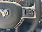 New 2025 Ram 1500 Big Horn Crew Cab Pickup for sale #S87248 - photo 22