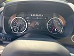 New 2025 Ram 1500 Big Horn Crew Cab Pickup for sale #S87248 - photo 23