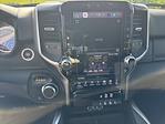New 2025 Ram 1500 Big Horn Crew Cab Pickup for sale #S87248 - photo 24