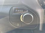 New 2025 Ram 1500 Big Horn Crew Cab Pickup for sale #S87248 - photo 28