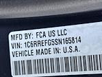 New 2025 Ram 1500 Big Horn Crew Cab Pickup for sale #S87248 - photo 29