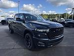 New 2025 Ram 1500 Big Horn Crew Cab Pickup for sale #S87248 - photo 3