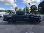 New 2025 Ram 1500 Big Horn Crew Cab Pickup for sale #S87248 - photo 4