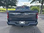New 2025 Ram 1500 Big Horn Crew Cab Pickup for sale #S87248 - photo 6