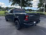 New 2025 Ram 1500 Big Horn Crew Cab Pickup for sale #S87248 - photo 7