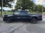 New 2025 Ram 1500 Big Horn Crew Cab Pickup for sale #S87248 - photo 8