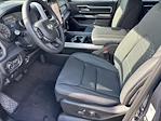 New 2025 Ram 1500 Big Horn Crew Cab Pickup for sale #S87248 - photo 9