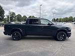 New 2025 Ram 1500 Big Horn Crew Cab Pickup for sale #S87250 - photo 4
