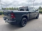 New 2025 Ram 1500 Big Horn Crew Cab Pickup for sale #S87250 - photo 5