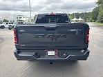 New 2025 Ram 1500 Big Horn Crew Cab Pickup for sale #S87250 - photo 6