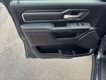 New 2025 Ram 1500 Big Horn Crew Cab Pickup for sale #S87250 - photo 10