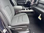 New 2025 Ram 1500 Big Horn Crew Cab Pickup for sale #S87250 - photo 12