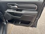 New 2025 Ram 1500 Big Horn Crew Cab Pickup for sale #S87250 - photo 13