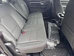 New 2025 Ram 1500 Big Horn Crew Cab Pickup for sale #S87250 - photo 14