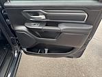 New 2025 Ram 1500 Big Horn Crew Cab Pickup for sale #S87250 - photo 15