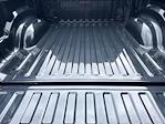 New 2025 Ram 1500 Big Horn Crew Cab Pickup for sale #S87250 - photo 16