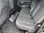 New 2025 Ram 1500 Big Horn Crew Cab Pickup for sale #S87250 - photo 17