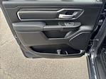 New 2025 Ram 1500 Big Horn Crew Cab Pickup for sale #S87250 - photo 18