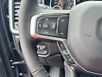 New 2025 Ram 1500 Big Horn Crew Cab Pickup for sale #S87250 - photo 21