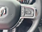 New 2025 Ram 1500 Big Horn Crew Cab Pickup for sale #S87250 - photo 22