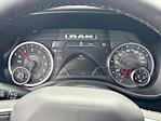 New 2025 Ram 1500 Big Horn Crew Cab Pickup for sale #S87250 - photo 23