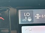 New 2025 Ram 1500 Big Horn Crew Cab Pickup for sale #S87250 - photo 27