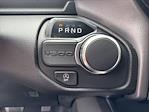 New 2025 Ram 1500 Big Horn Crew Cab Pickup for sale #S87250 - photo 28