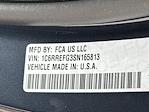 New 2025 Ram 1500 Big Horn Crew Cab Pickup for sale #S87250 - photo 29