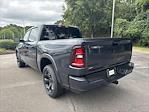 New 2025 Ram 1500 Big Horn Crew Cab Pickup for sale #S87250 - photo 7