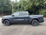 New 2025 Ram 1500 Big Horn Crew Cab Pickup for sale #S87250 - photo 8