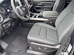 New 2025 Ram 1500 Big Horn Crew Cab Pickup for sale #S87250 - photo 9