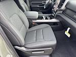 New 2025 Ram 1500 Big Horn Crew Cab Pickup for sale #S87251 - photo 12