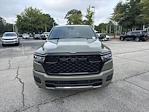 New 2025 Ram 1500 Big Horn Crew Cab Pickup for sale #S87251 - photo 2