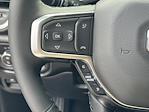 New 2025 Ram 1500 Big Horn Crew Cab Pickup for sale #S87251 - photo 21