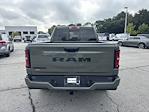 New 2025 Ram 1500 Big Horn Crew Cab Pickup for sale #S87251 - photo 6