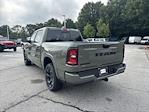 New 2025 Ram 1500 Big Horn Crew Cab Pickup for sale #S87251 - photo 7