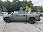 New 2025 Ram 1500 Big Horn Crew Cab Pickup for sale #S87251 - photo 8
