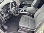 New 2025 Ram 1500 Big Horn Crew Cab Pickup for sale #S87251 - photo 9