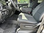 New 2025 Ram 1500 Tradesman Crew Cab Pickup for sale #S87252 - photo 10