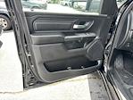 New 2025 Ram 1500 Tradesman Crew Cab Pickup for sale #S87252 - photo 11