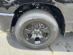 New 2025 Ram 1500 Tradesman Crew Cab Pickup for sale #S87252 - photo 12