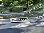 New 2025 Ram 1500 Tradesman Crew Cab Pickup for sale #S87252 - photo 13