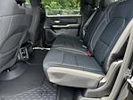 New 2025 Ram 1500 Tradesman Crew Cab Pickup for sale #S87252 - photo 14