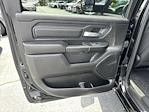New 2025 Ram 1500 Tradesman Crew Cab Pickup for sale #S87252 - photo 15